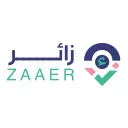 zaaer.co
