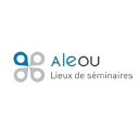 aleou.fr