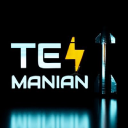 tesmanian.com
