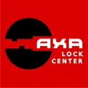 axalc.com.mx