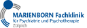 marienborn-psychiatrie.de