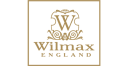 wilmax.glass