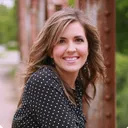 cassidyscraveablecreations.com
