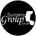 surgerygroup.co.uk