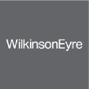 wilkinsoneyre.com