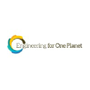 engineeringforoneplanet.org