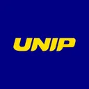 unip.br