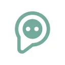 honorma.com