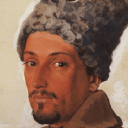 fedy-diary.ru