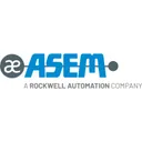 asem.it