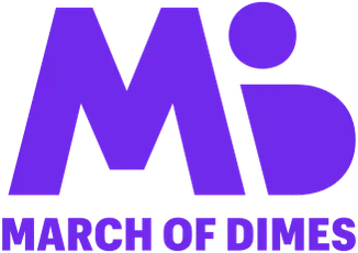 marchofdimes.org