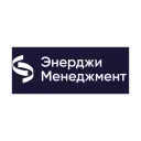 energy-management.ru