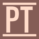 ptsalon.com