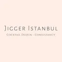 jiggeristanbul.com