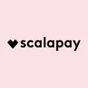 scalapay.com