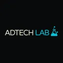 adtechlab.eu