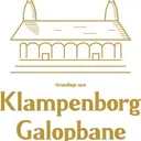 galopbane.dk