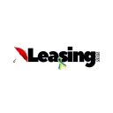 leasing.sos.pl