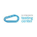 aldenhoven-testing-center.de