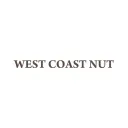 wcngg.com