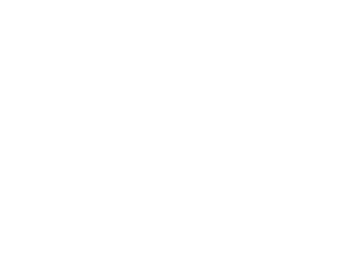 directsoccer.co.uk