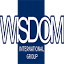 wisdom-consultancy.com