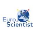 euroscientist.com