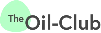 oil-club.co.uk