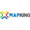 mapking.com