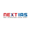 nextias.com
