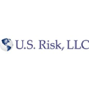 usrisk.com