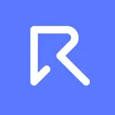 ricoconsign.com