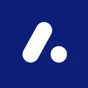 adtraction.com