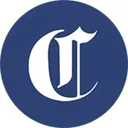 phillyburbs.com