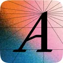 arcade.dev