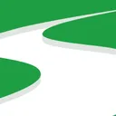 resinbound.com