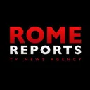 romereports.com