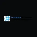nusantaramultimedia.com