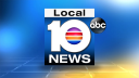 local351.com