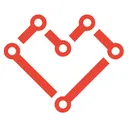 googlesource.com