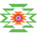 traditii-sanatoase.ro