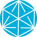 blueprintcoffee.com