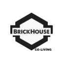 brickhouse.sg
