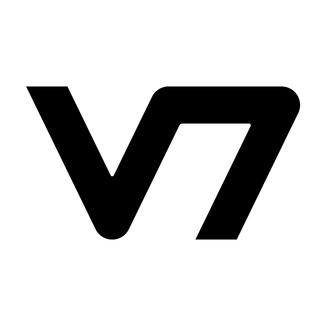 v7labs.com