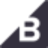 trailworxutv.com