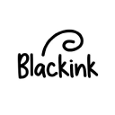 blackink-research.com