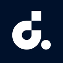 law-justice.co