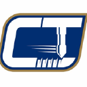 CustomToolInc.com