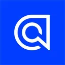 algolia.com