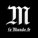 lemonde.fr
